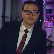 PROFESOR NATIVO DE FRANCES A PRECIO ASEQUIBLE